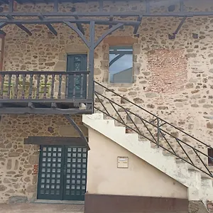  Maison d'hôtes Lumineuse France