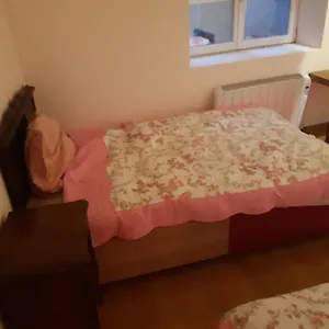  Maison d'hôtes Chic Et Relax Familial